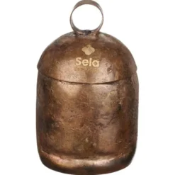 Sela Noah Bell 9 E5