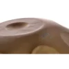 Sela Nomo Handpan D Kurd SEHP400