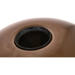 Sela Nomo Handpan D Kurd SEHP400