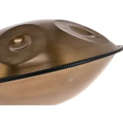 Sela Nomo Handpan D Kurd SEHP400