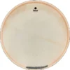 Sela 22" Ocean Drum