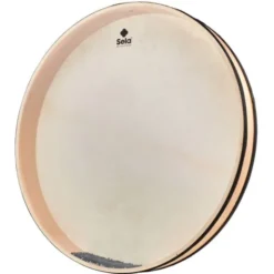 Sela 22" Ocean Drum