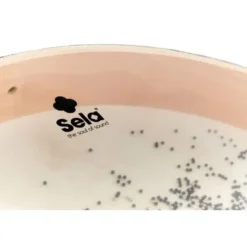 Sela 22