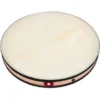 Sela 20" Ocean Drum