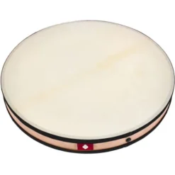Sela 20" Ocean Drum