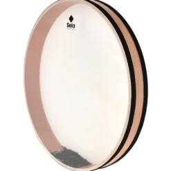 Sela 20" Ocean Drum