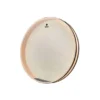 Sela 22" Ocean Drum B-Stock