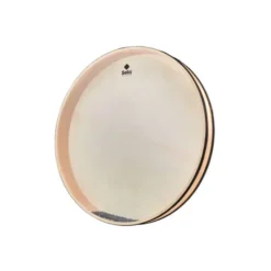 Sela 22" Ocean Drum B-Stock