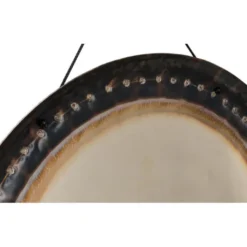 Sela Planetary Mercury 46"/116cm