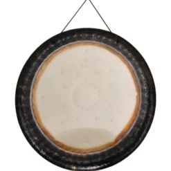 Sela Planetary Mercury 46"/116cm