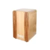 Sela SE 002A Casela Satin N B-Stock