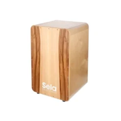 Sela SE 002A Casela Satin N B-Stock