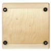Sela SE 002A Casela Satin Nut Cajon