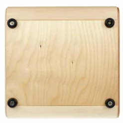 Sela SE 002A Casela Satin Nut Cajon