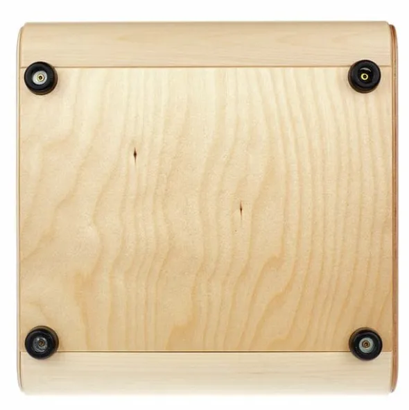 Sela SE 002A Casela Satin Nut Cajon