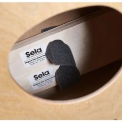 Sela SE 179 Art Series Flower Power