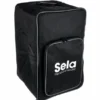 Sela SE 090 Cajon Backpack