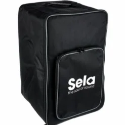 Sela SE 090 Cajon Backpack