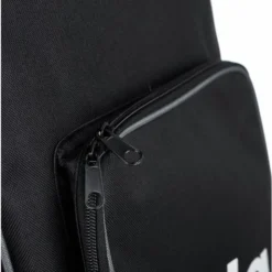 Sela SE 090 Cajon Backpack