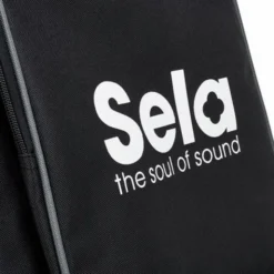 Sela SE 090 Cajon Backpack