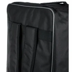Sela SE 090 Cajon Backpack