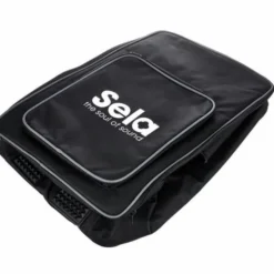 Sela SE 090 Cajon Backpack