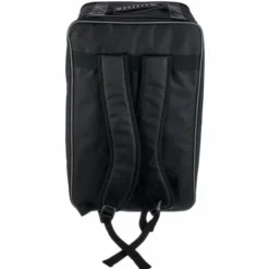 Sela SE 090 Cajon Backpack