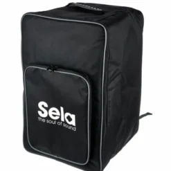 Sela SE 090 Cajon Backpack