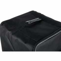 Sela SE 090 Cajon Backpack