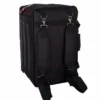 Sela SE 005 Cajon bag black