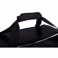 Sela SE 005 Cajon bag black