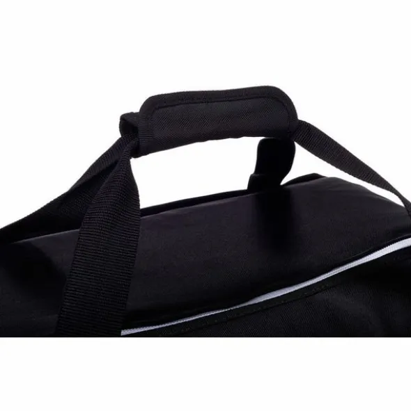 Sela SE 005 Cajon bag black