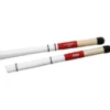 Sela SE 036 Cajon Brush 250