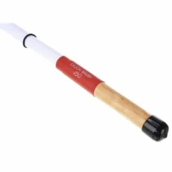 Sela SE 035 Cajon Brush 180