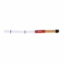 Sela SE 035 Cajon Brush 180