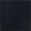 Sela SE 006 Cajon Pad Black
