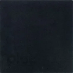 Sela SE 006 Cajon Pad Black