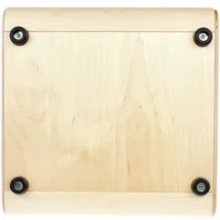 Sela SE 105 Casela Dark Nut