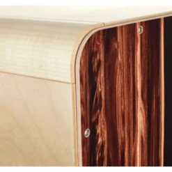 Sela SE 105 Casela Dark Nut