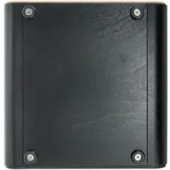 Sela SE 107 Casela Pro Dark Nut BK
