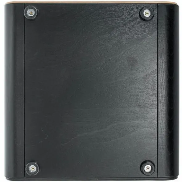 Sela SE 107 Casela Pro Dark Nut BK
