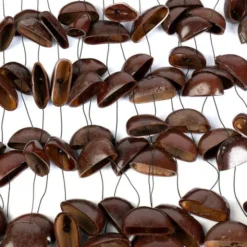 Sela Seed Chime Bendo