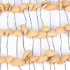 Sela Seed Chime Kenari