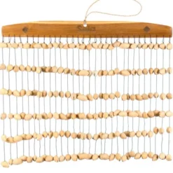 Sela Seed Chime Kenari XL
