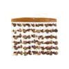 Sela Seed Chime Mixed B-Stock