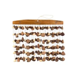 Sela Seed Chime Mixed B-Stock