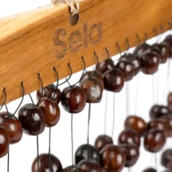 Sela Seed Chime Pala