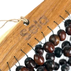 Sela Seed Chime Pala