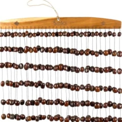 Sela Seed Chime Pala