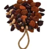 Sela Seed Shaker Mixed